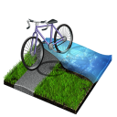 triathlon
