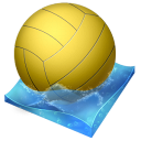 waterpolo
