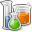applications,labs,science