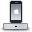 apple,dock,iphone