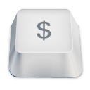 dollar