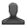 male,man,user
