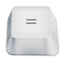 al