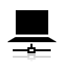 hosting,network,notebook