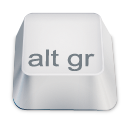 alt,gr
