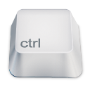 ctrl