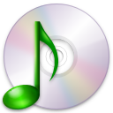 audio,media,optical