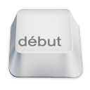 deut