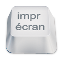 impr,ran