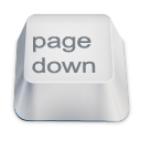 page,down