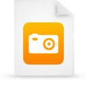 document,file,g39046,orange,paper