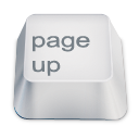 page,up