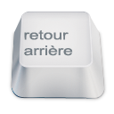 retour,arriere
