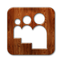logo,myspace,square2