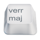 verr,maj