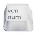 verr,num