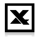 excel,microsoft,ms
