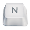 N