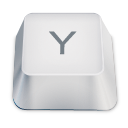 Y