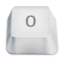 0
