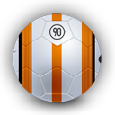 football,soccer,sport