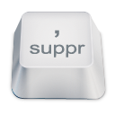 suppr