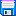 blue,disk,save