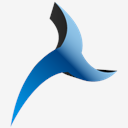 avedesk