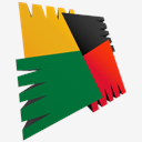 avg