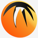 bitcomet