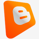 blogspot