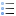 bullets,list,text