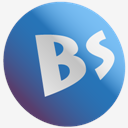 bsplayer