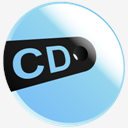 cd