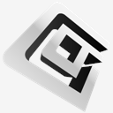 cpl