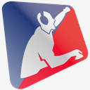 cpl,games