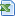 excel,microsoft,page