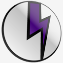 daemontools