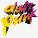 daftpunk