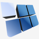 defrag