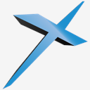 divx
