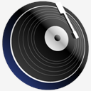 dj