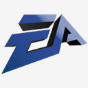 ea