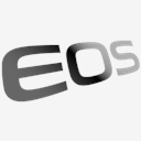eos
