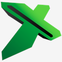 excel