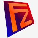filezilla