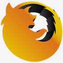firefox