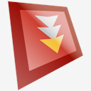 flashget