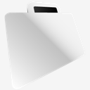 folder