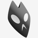 foobar